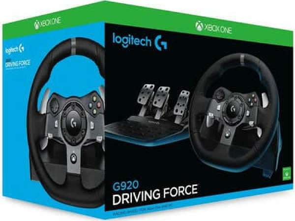 g29 driving force skelbimai - Skelbiu.lt