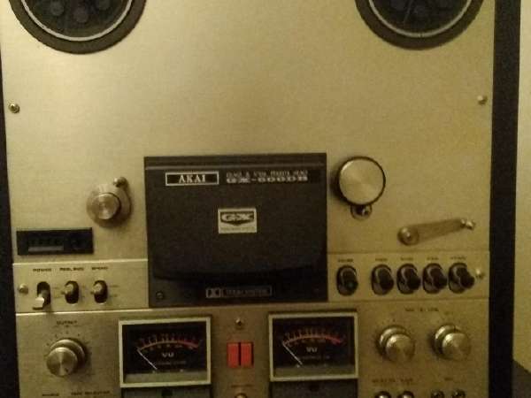 akai juostin skelbimai - Skelbiu.lt