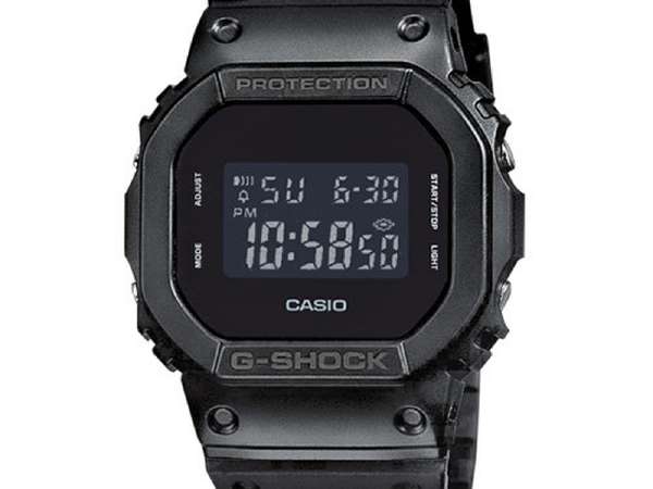 casio dw 5600 skelbimai - Skelbiu.lt