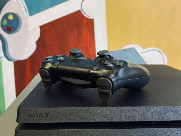 playstation за 500 рублей playstation за 500 рублей