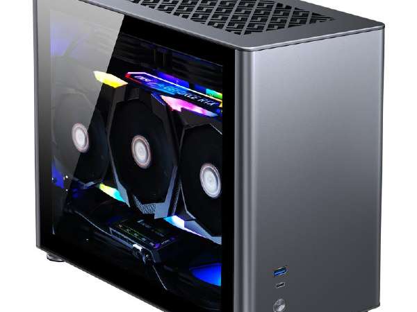 intel core i9 9900k cpu skelbimai - Skelbiu.lt