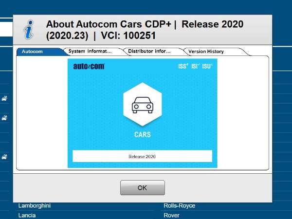 Auto Com Program autocom programa skelbimai - Skelbiu.lt