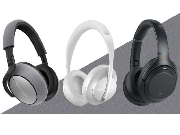 sony wh 1000xm4 skelbimai - Skelbiu.lt