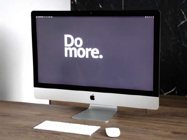 imac retina 5k 27 late 2015 skelbimai - Skelbiu.lt