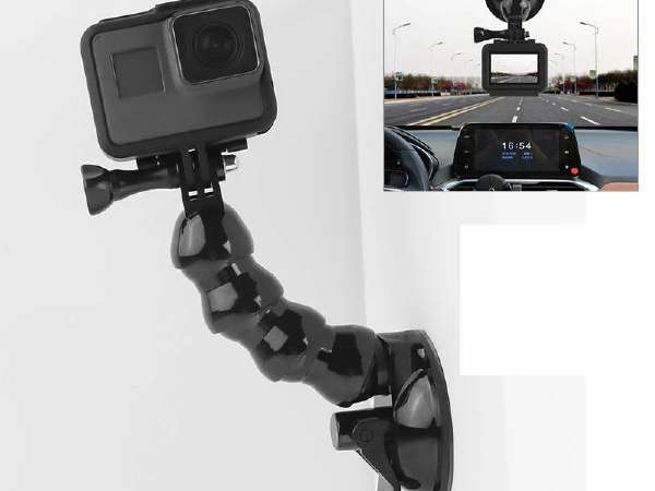 gopro laikiklis stiklo skelbimai - Skelbiu.lt