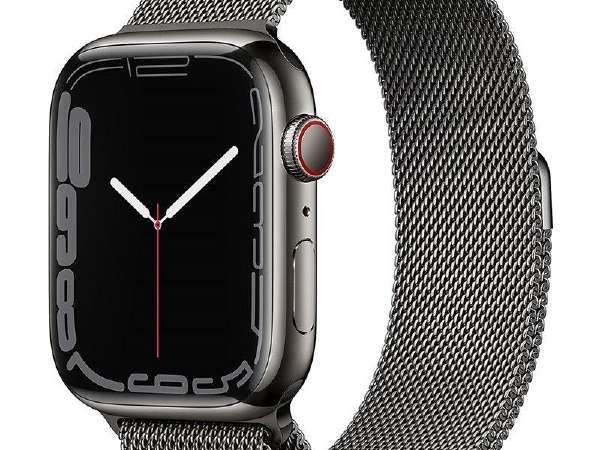 apple watch nike skelbimai - Skelbiu.lt