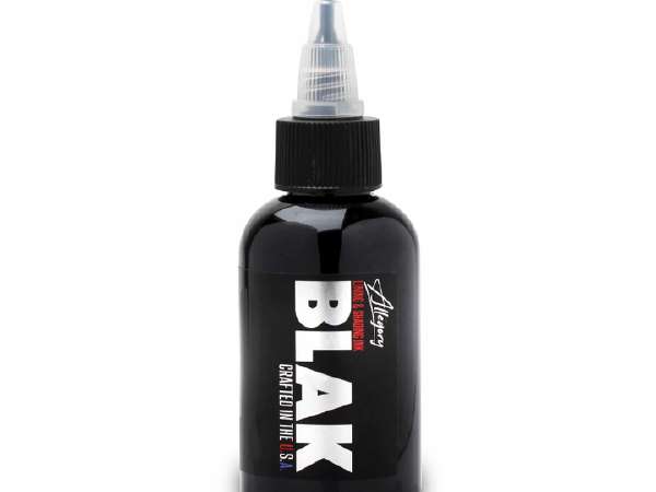 tattoo rasalas skelbimai Skelbiu.lt