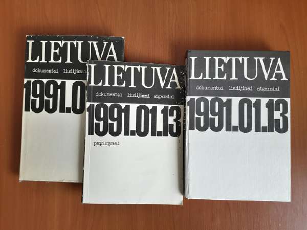 lietuva nuo 1991 skelbimai Skelbiu.lt