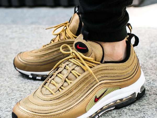 Nike air on sale max 97 kaina