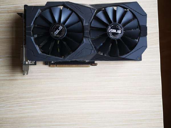 asus-rx-470-strix-4gb.jpg