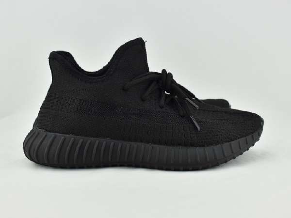 adidas yeezy date de sortie