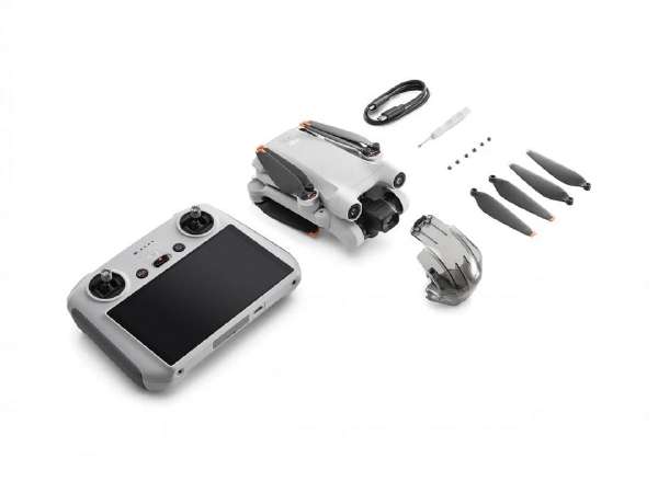 Dji deals mini kaina