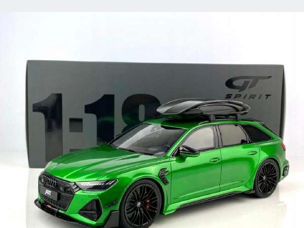 audi rs6 18 skelbimai - Skelbiu.lt