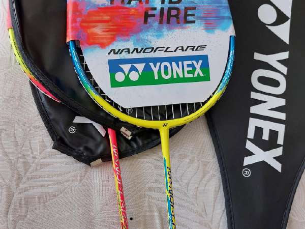 yonex skelbimai - Skelbiu.lt