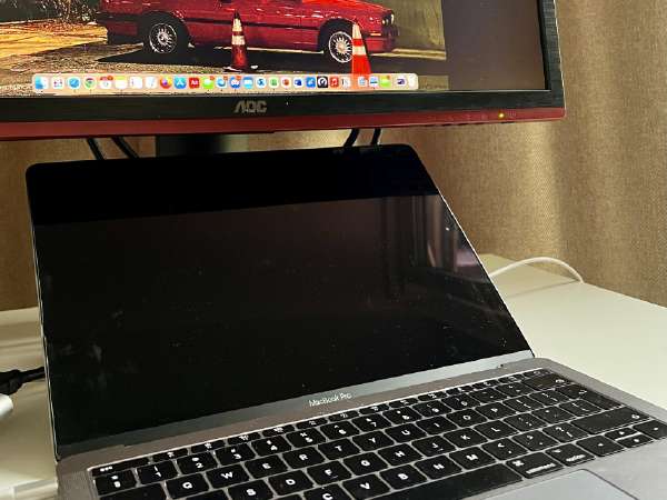 macbook pro 13 2016 skelbimai - Skelbiu.lt