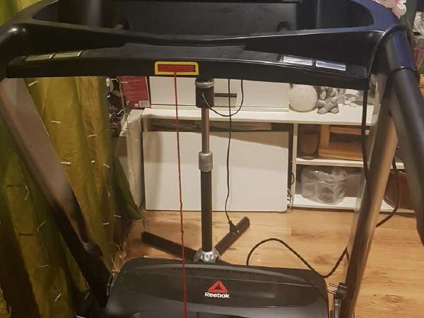 Bėgimo takelis Nordictrack C300 - Skelbiu.lt