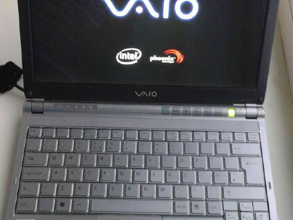 Sony Vaioパソコン⭐i5⭐SSD256GB⭐8GB⭐Office2021 s-l400.jpg