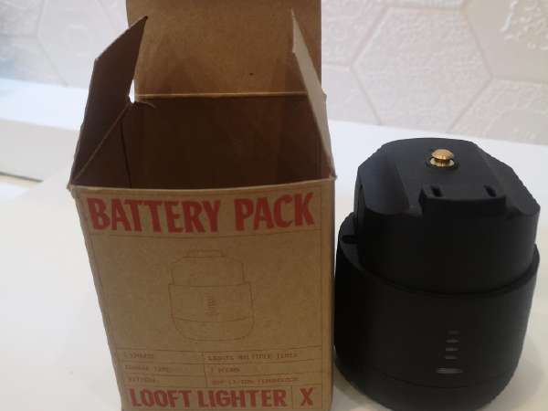 Black & Decker PS160 418352-01 Battery Charger 12V