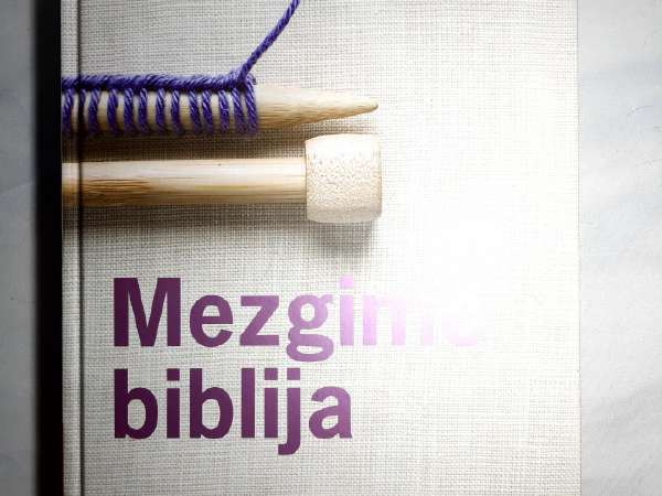 Biblija Skelbimai - Skelbiu.lt