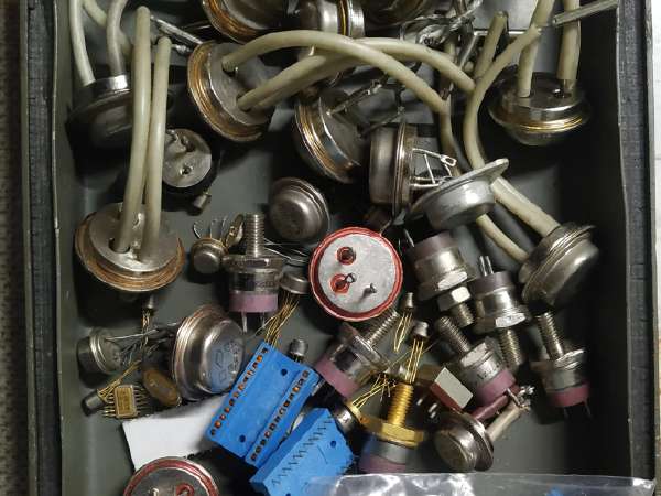 parduodu radijo detales skelbimai - Skelbiu.lt