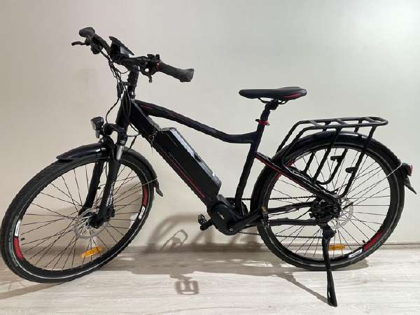 Ecobike rm hot sale 20