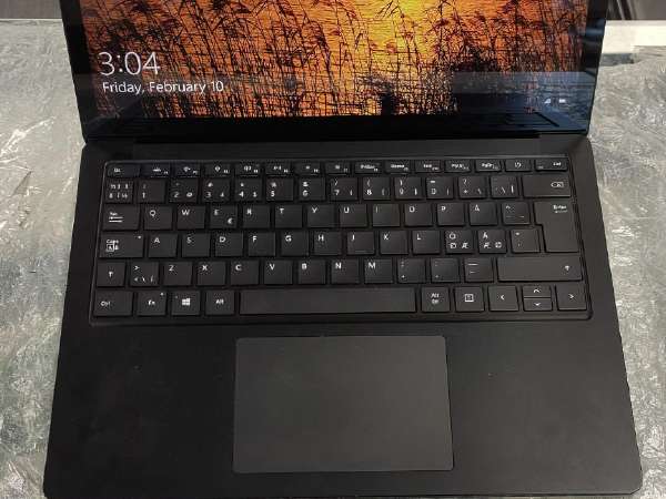 4 Pro Surface Microsoft 4 Pro Surface (masa)Microsoft | Generator Cash Windowsタブレット本体