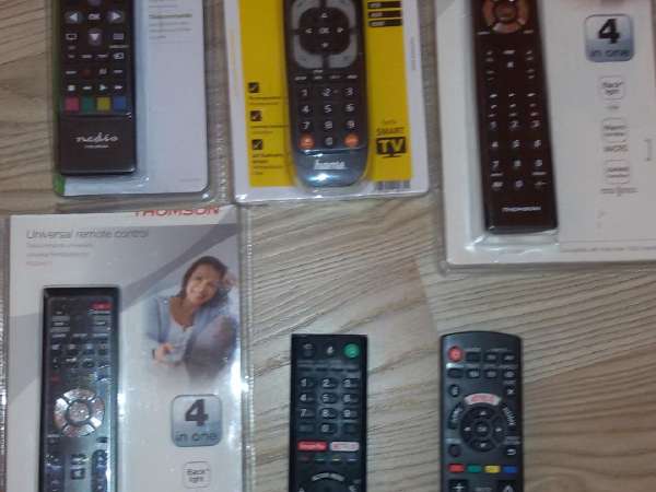 Pièces Détachées pour Télévision EDENWOOD - ED32A03HD-VE 10135699. Sogedis