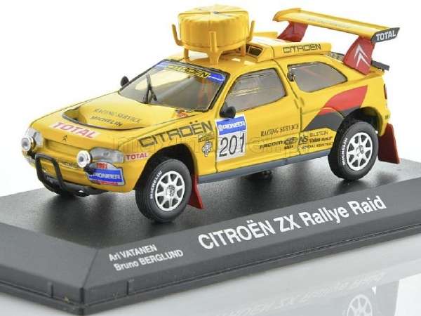 4citroen zx skelbimai - Skelbiu.lt