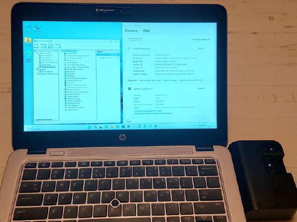 HP ProBook 6570bCeleron 4GB HDD250GB スーパーマルチ 無線LAN Windows10 64bitWPSOffice 15.6インチ 中古 中古パソコン 【中古】 ノートパソコン HP ProBook 6560bCore i5 8GB 新品SSD2TB DVD-ROM 無線LAN