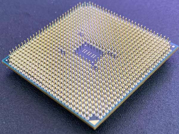 amd fx 6300 skelbimai Skelbiu.lt