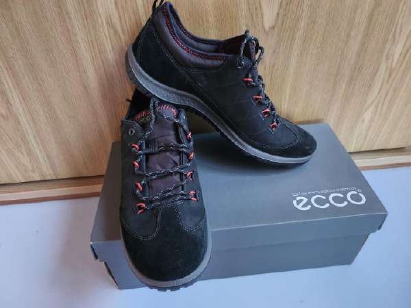 Ecco aspina outlet 41