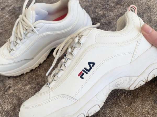 Fila kedai deals