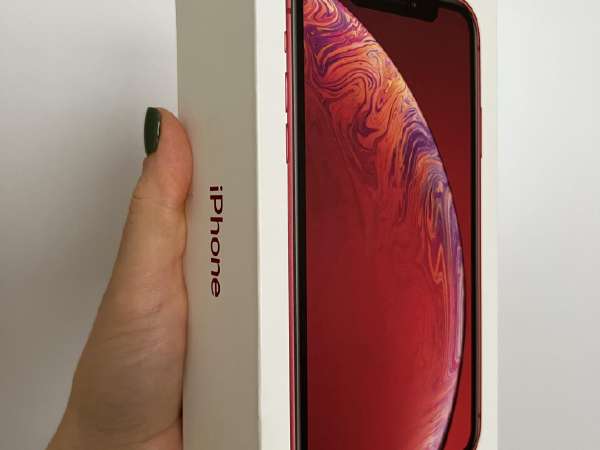 iphone xr 128gb skelbimai - Skelbiu.lt