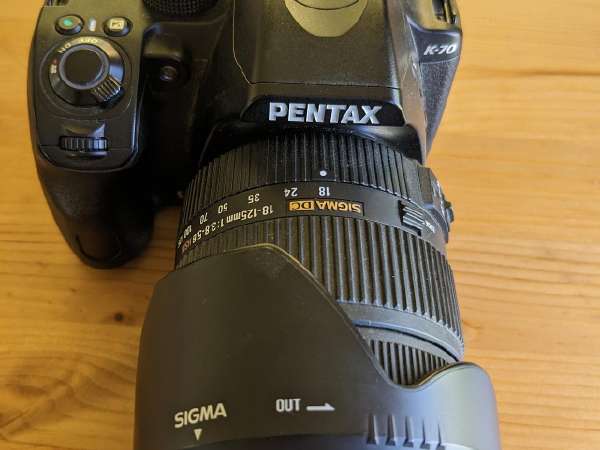 sigma 18 3 skelbimai - Skelbiu.lt