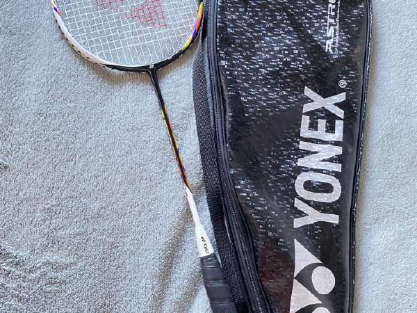 スノーボード yonex lazymaker BOA 28cm used yonex skelbimai - Skelbiu.lt