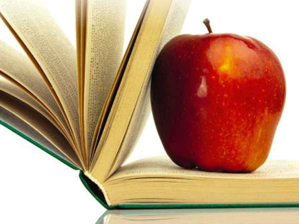 kursinis darbas skelbimai - Skelbiu.lt