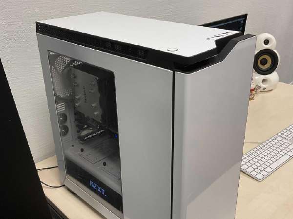 CPU Intel Core i7-7700K 71uF-tSNIqL._UF1000,1000_QL80_.jpg