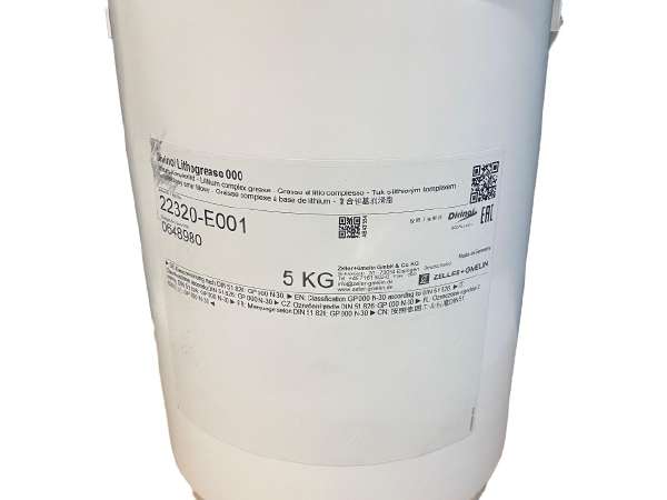 tepalas skelbimai - Skelbiu.lt