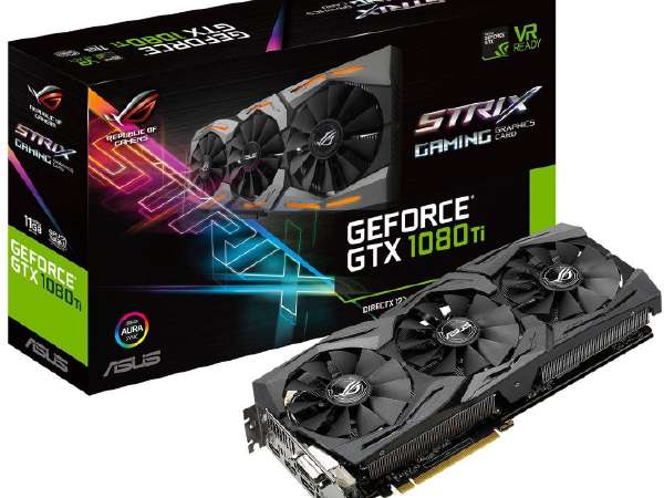 gtx 1080 geforce skelbimai - Skelbiu.lt