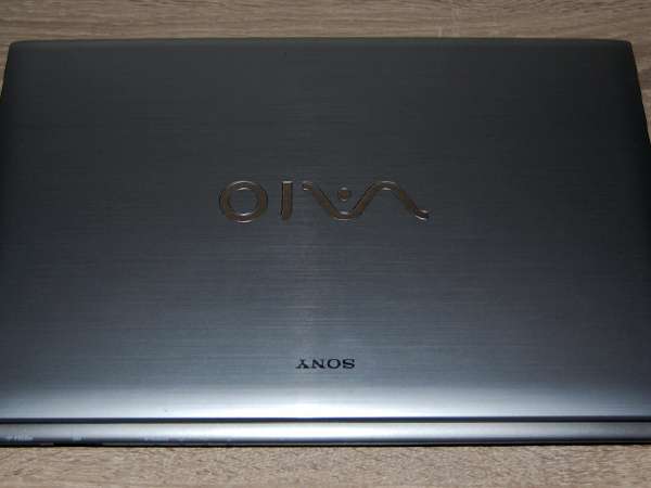 sony vaio skelbimai - Skelbiu.lt
