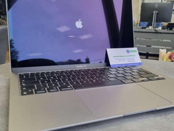 mac book air（m1）2020 16GB 2020 Apple MacBook Air 13-inch M1 16GB 1TB - Space Grey - MacFinder
