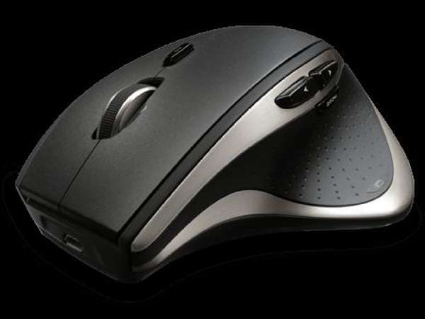 logitech mx performance skelbimai - Skelbiu.lt
