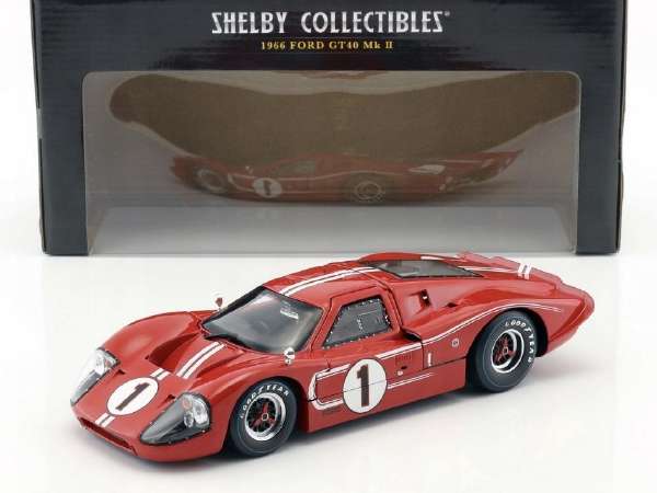 ford gt40 skelbimai - Skelbiu.lt
