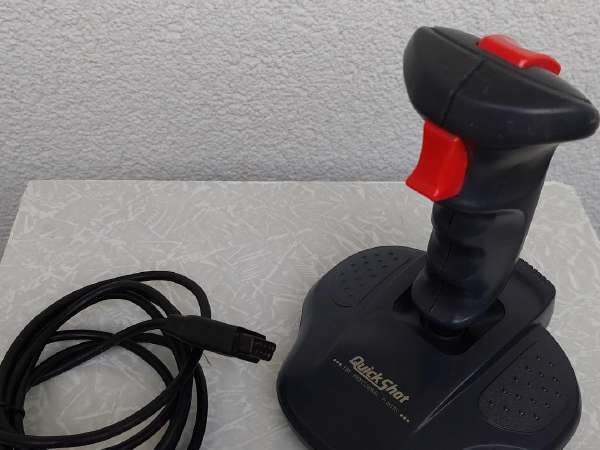 zx spectrum skelbimai - Skelbiu.lt