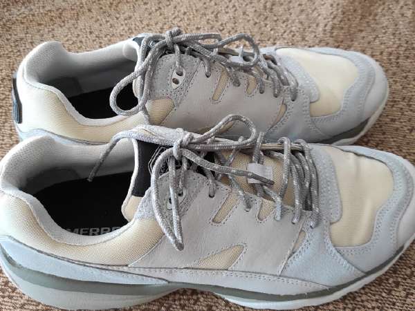 Merrell 44 on sale