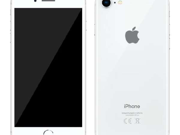 iPhone 8 - Atnaujintas iPhone | Allo Allo (Lithuania)