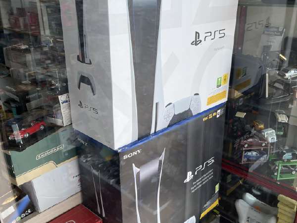 playstation vr skelbimai - Skelbiu.lt