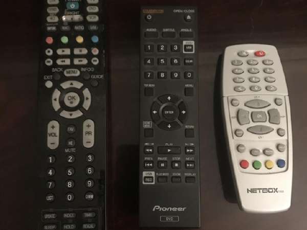 Pièces Détachées pour Télévision EDENWOOD - ED32A03HD-VE 10135699. Sogedis