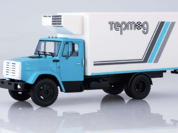 zil 4331 skelbimai - Skelbiu.lt