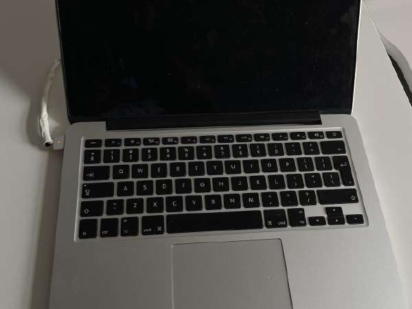 MacBook本体 MacBook Pro Early2015 SSD1T 413TBP2JEHS.jpg